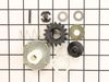 Drive-Starter – Part Number: 491836