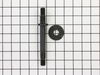 Jackshaft – Part Number: 491921MA