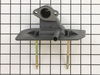 Base-air Cleaner – Part Number: 492150