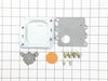 Breather Assembly – Part Number: 492180