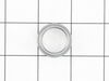 Bearing-flange – Part Number: 47-0700