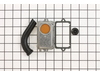 Breather Assembly – Part Number: 497710