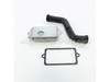 8980956-1-S-Briggs and Stratton-498038-Breather Assembly
