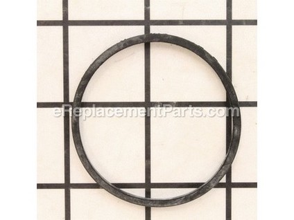 8980971-1-M-Snapper-49841-Pedestal Frame