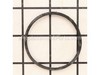 Pedestal Frame – Part Number: 49841