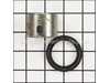 Ring Set-020 – Part Number: 498682