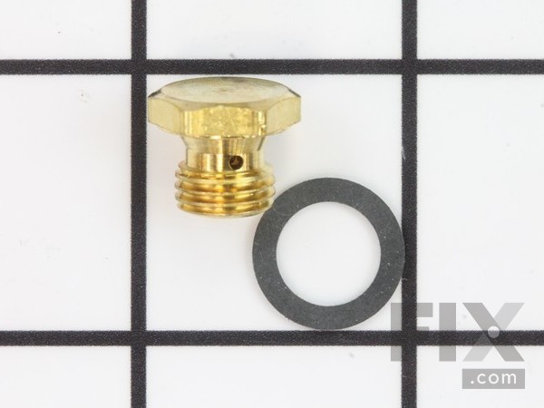 8980986-1-M-Briggs and Stratton-498981-Jet-Main