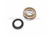 Seal-Mechanical – Part Number: 49063-2059