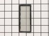 Filter-Oil – Part Number: 49065-2058