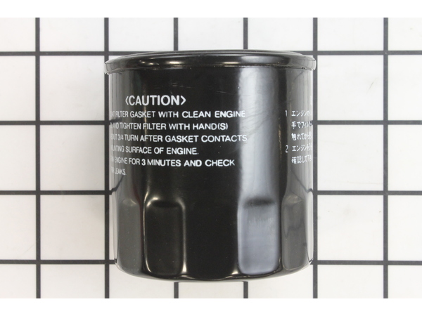 8981008-1-M-Kawasaki-49065-2071-Oil Filter