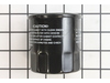 Oil Filter – Part Number: 49065-2071