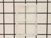 Filter-oil – Part Number: 49065-2072