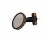 Filter-Oil – Part Number: 49065-2082