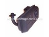 Muffler-Assy – Part Number: 49069-2190-9Y