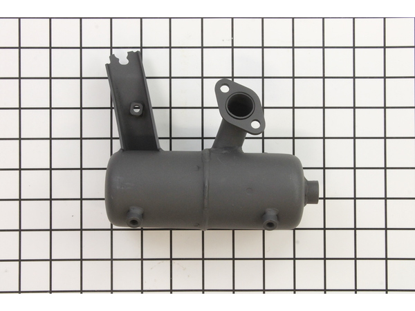 8981029-1-M-Kawasaki-49070-2725-9Y-Muffler-Comp