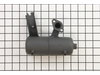 Muffler-Comp – Part Number: 49070-2725-9Y