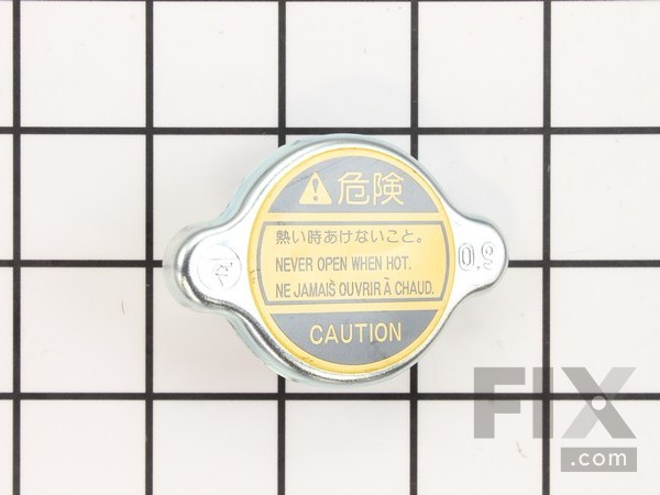 8981049-1-M-Kawasaki-49085-2055-Cap-assy-pressure