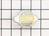 8981049-1-S-Kawasaki-49085-2055-Cap-assy-pressure
