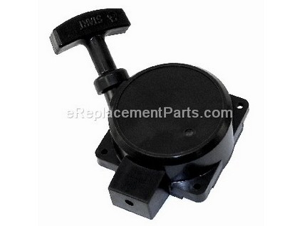 8981057-1-M-Kawasaki-49088-2500-Starter-Recoil