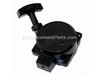 Starter-Recoil – Part Number: 49088-2500