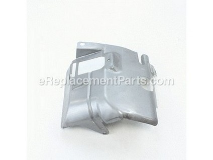 8981071-1-M-Kawasaki-49089-7004-Shroud-Engine