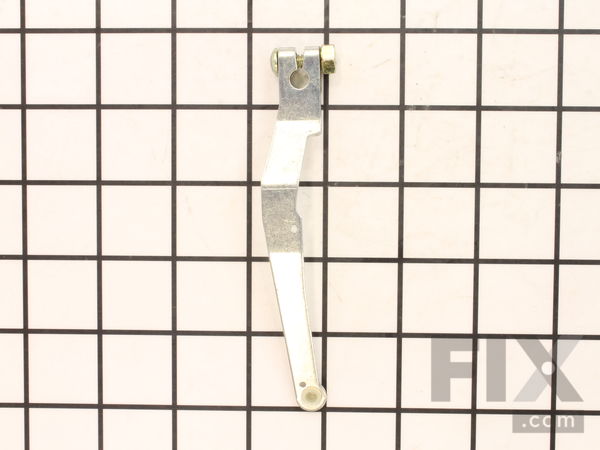 8981075-1-M-Briggs and Stratton-490927-Lever-gov Control