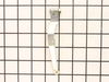 8981075-1-S-Briggs and Stratton-490927-Lever-gov Control