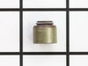Seal-valve – Part Number: 491020