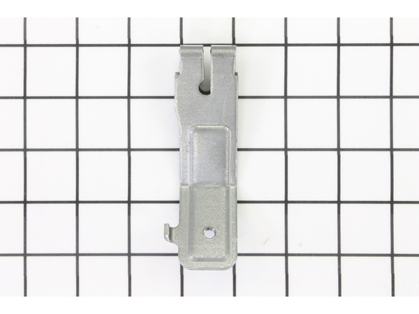 8981086-1-M-Kawasaki-49103-7014-Arm-Governor