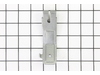 8981086-1-S-Kawasaki-49103-7014-Arm-Governor
