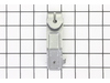 8981086-2-S-Kawasaki-49103-7014-Arm-Governor