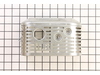 Cover-Muffler – Part Number: 49106-7021