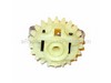 Governor-asm – Part Number: 49110-2086