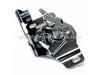 8981112-1-S-Kawasaki-49113-2059-Panel-Comp-Control