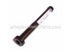 Filter-Fuel – Part Number: 49019-2091