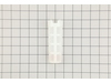 Filter-Fuel – Part Number: 49019-2106