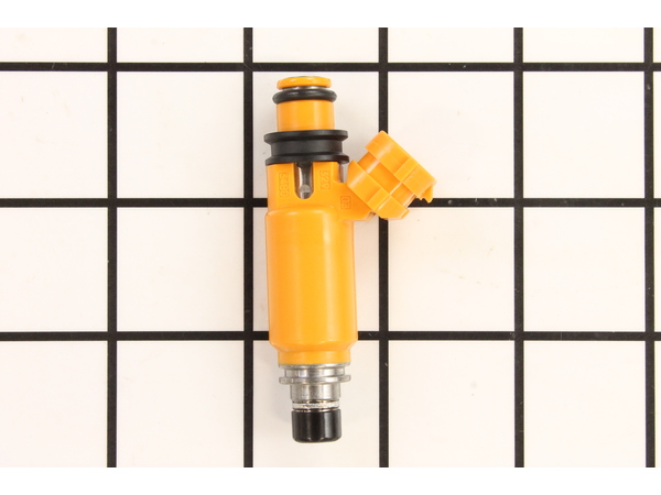 8981171-1-M-Kawasaki-49033-2059-Nozzle-Injection