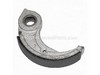 Shoe-Clutch – Part Number: 49049-2075