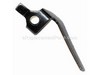 Splasher – Part Number: 49051-2001
