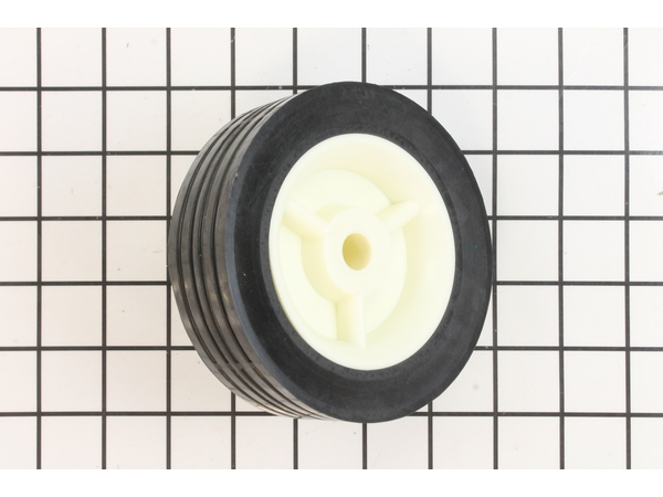 8981194-1-M-Kawasaki-49058-2089-WHEEL