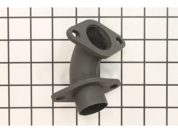 8981196-1-M-Kawasaki-49062-2055-9Y-Pipe-Comp-Exhaust