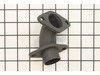 Pipe-Comp-Exhaust – Part Number: 49062-2055-9Y