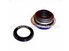 8981197-1-S-Kawasaki-49063-1056-Seal-Mechanical