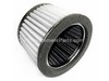 Element-Air Filter – Part Number: 49064-2006