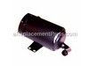 Muffler-Comp – Part Number: 49070-6001