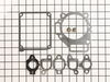 Gasket Set-valve – Part Number: 495769