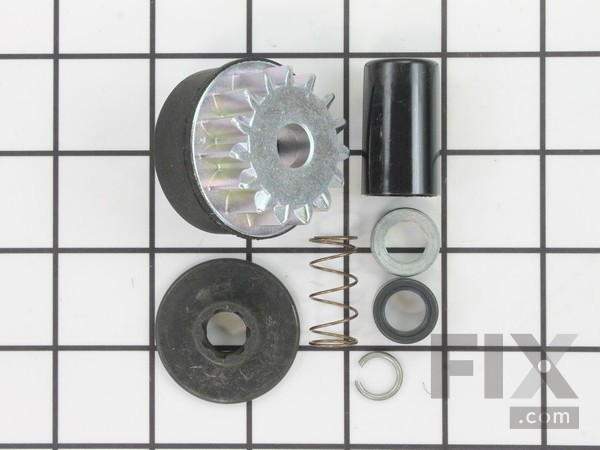 8981278-1-M-Briggs and Stratton-496881-Drive-starter