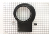 Housing-Blower – Part Number: 497142