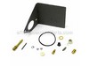 Kit-Carb Overhaul – Part Number: 497450