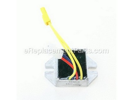 8981306-1-M-Briggs and Stratton-493219-Regulator